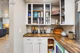 18555 Knollwood Boulevard - Photo 19