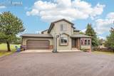 18555 Knollwood Boulevard - Photo 2