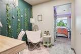18555 Knollwood Boulevard - Photo 21