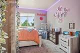 18555 Knollwood Boulevard - Photo 22