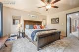 18555 Knollwood Boulevard - Photo 24