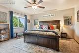 18555 Knollwood Boulevard - Photo 25