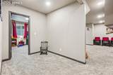 18555 Knollwood Boulevard - Photo 29