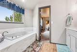 18555 Knollwood Boulevard - Photo 32