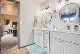 18555 Knollwood Boulevard - Photo 33