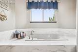 18555 Knollwood Boulevard - Photo 34