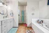 18555 Knollwood Boulevard - Photo 36