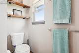 18555 Knollwood Boulevard - Photo 37
