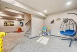 18555 Knollwood Boulevard - Photo 39