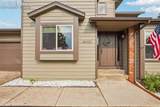 18555 Knollwood Boulevard - Photo 4