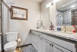18555 Knollwood Boulevard - Photo 41