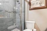 18555 Knollwood Boulevard - Photo 42