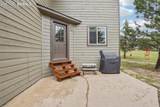 18555 Knollwood Boulevard - Photo 44