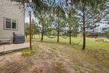 18555 Knollwood Boulevard - Photo 45