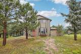 18555 Knollwood Boulevard - Photo 46