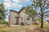 18555 Knollwood Boulevard - Photo 47