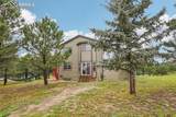 18555 Knollwood Boulevard - Photo 48
