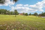 18555 Knollwood Boulevard - Photo 49