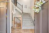 18555 Knollwood Boulevard - Photo 5