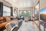 18555 Knollwood Boulevard - Photo 7