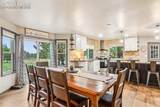 18555 Knollwood Boulevard - Photo 8