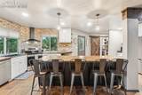 18555 Knollwood Boulevard - Photo 9