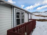 325 Galena Avenue - Photo 1