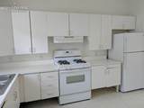 325 Galena Avenue - Photo 3