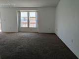 325 Galena Avenue - Photo 4