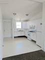 325 Galena Avenue - Photo 5