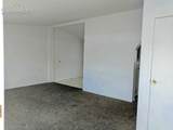 325 Galena Avenue - Photo 6