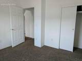 325 Galena Avenue - Photo 7