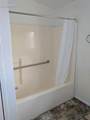 325 Galena Avenue - Photo 8