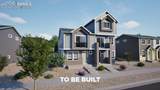 9510 Clarkville Trail - Photo 1