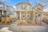 1955 Abbington Street - Photo 1
