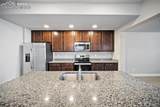 1955 Abbington Street - Photo 10