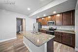1955 Abbington Street - Photo 11