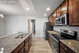 1955 Abbington Street - Photo 12