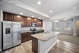1955 Abbington Street - Photo 13
