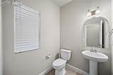 1955 Abbington Street - Photo 15