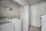 1955 Abbington Street - Photo 16