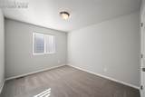 1955 Abbington Street - Photo 17