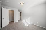1955 Abbington Street - Photo 18
