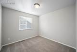 1955 Abbington Street - Photo 19