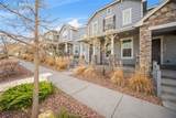 1955 Abbington Street - Photo 2