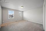 1955 Abbington Street - Photo 20