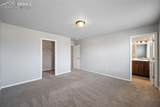 1955 Abbington Street - Photo 21