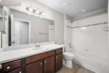 1955 Abbington Street - Photo 22