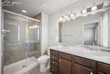 1955 Abbington Street - Photo 23
