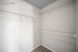 1955 Abbington Street - Photo 24